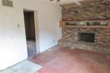 1045 19TH Street - Photo 11