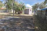 1045 19TH Street - Photo 2