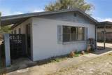 1045 19TH Street - Photo 3