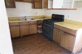 1045 19TH Street - Photo 5