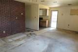 1045 19TH Street - Photo 6