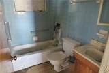 1045 19TH Street - Photo 7