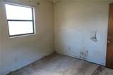 1045 19TH Street - Photo 8