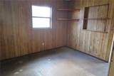 1045 19TH Street - Photo 9