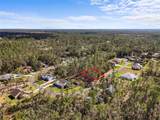 TBD Wildwood Drive - Photo 2
