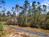 TBD Wildwood Drive - Photo 6