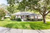 2429 93RD Street - Photo 1
