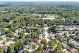 2429 93RD Street - Photo 2