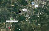 8650 75TH Street - Photo 2