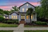 13265 6TH Avenue - Photo 1