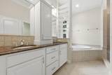 13265 6TH Avenue - Photo 10