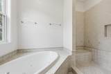 13265 6TH Avenue - Photo 11