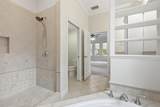13265 6TH Avenue - Photo 12