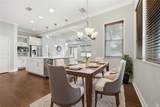 13265 6TH Avenue - Photo 13