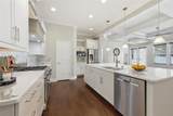 13265 6TH Avenue - Photo 14