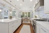 13265 6TH Avenue - Photo 15