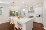 13265 6TH Avenue - Photo 16