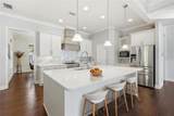 13265 6TH Avenue - Photo 17