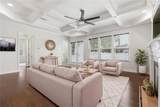 13265 6TH Avenue - Photo 18