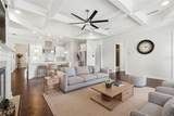 13265 6TH Avenue - Photo 19