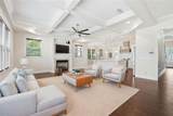13265 6TH Avenue - Photo 20