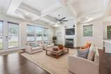 13265 6TH Avenue - Photo 21