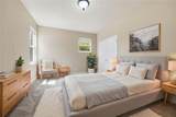 13265 6TH Avenue - Photo 22