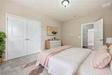 13265 6TH Avenue - Photo 23