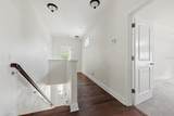 13265 6TH Avenue - Photo 24