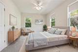 13265 6TH Avenue - Photo 25