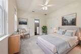 13265 6TH Avenue - Photo 26