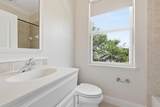 13265 6TH Avenue - Photo 27