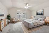 13265 6TH Avenue - Photo 28