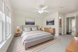 13265 6TH Avenue - Photo 29