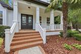 13265 6TH Avenue - Photo 3