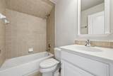 13265 6TH Avenue - Photo 30
