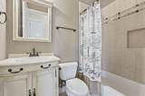13265 6TH Avenue - Photo 31
