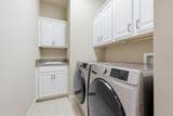 13265 6TH Avenue - Photo 32
