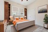 13265 6TH Avenue - Photo 33