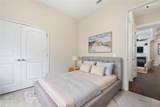 13265 6TH Avenue - Photo 34