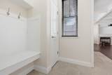 13265 6TH Avenue - Photo 35