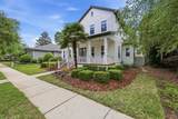 13265 6TH Avenue - Photo 36