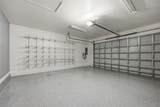 13265 6TH Avenue - Photo 38