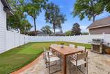 13265 6TH Avenue - Photo 39