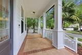 13265 6TH Avenue - Photo 4