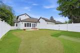 13265 6TH Avenue - Photo 40