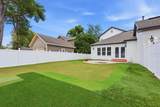 13265 6TH Avenue - Photo 41