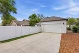 13265 6TH Avenue - Photo 42