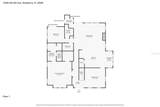13265 6TH Avenue - Photo 43