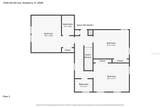 13265 6TH Avenue - Photo 44